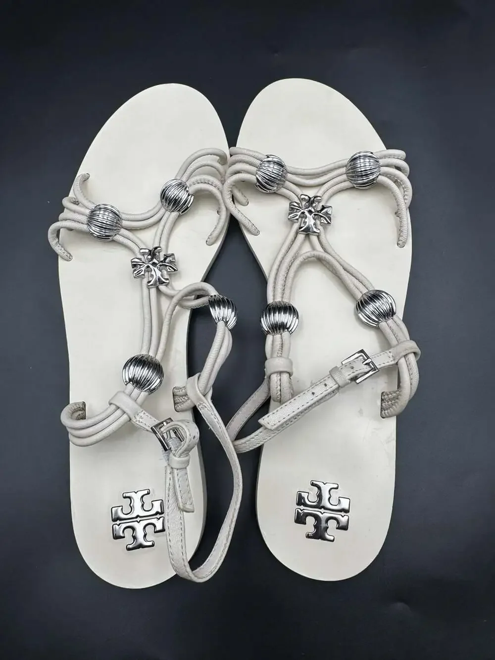 Tory Burch